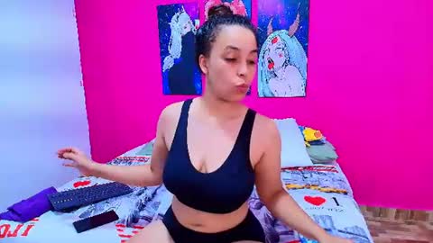 black and white online show from July 2026 06:56:01 PM