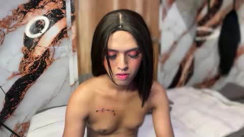 black_bag69 online show from May 2026 11:16:02 AM