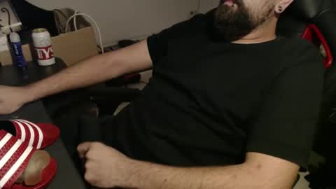 black_beard_slides online show from September 2025 10:32:01 PM