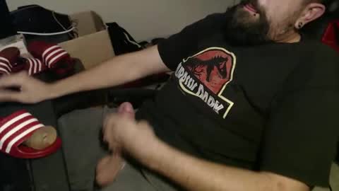 black_beard_slides online show from September 2025 06:51:01 PM