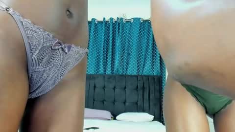 black_beautyxxx online show from May 2026 07:14:02 AM