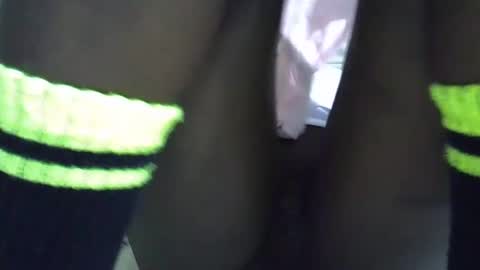 black_berry9 online show from November 2025 11:14:02 PM