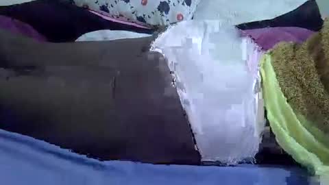 black_berry9 online show from January 2026 06:22:02 PM