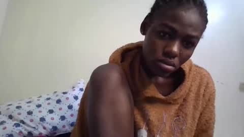 black_berry9 online show from February 2026 12:46:01 PM