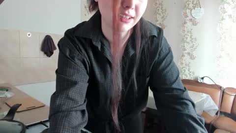 black_berry_bla_ck online show from May 2026 10:32:02 AM
