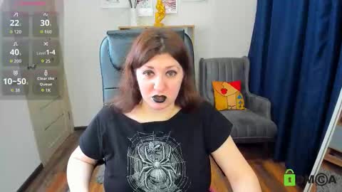 Rose online show from November 2025 08:51:01 PM