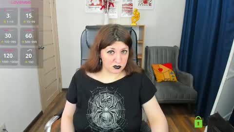 Rose online show from April 2026 08:37:01 PM