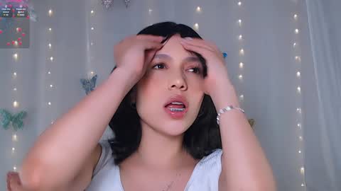 Snapshot of black_dar_ chatting on January 2025 06:38:01 AM Sara online show from January 2025 06:38:01 AM