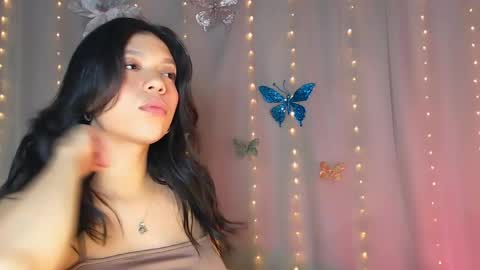 Sara online show from June 2026 10:18:02 AM