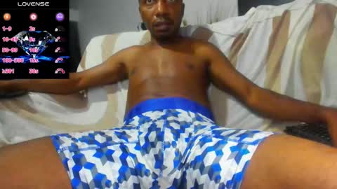 Black Diamond online show from September 2025 11:50:02 PM