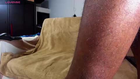 Black Diamond online show from October 2025 11:41:02 AM