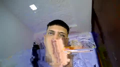 Snapshot of black_diamondd_ chatting on April 2026 03:51:01 PM Black diamondd online show from April 2026 03:51:01 PM