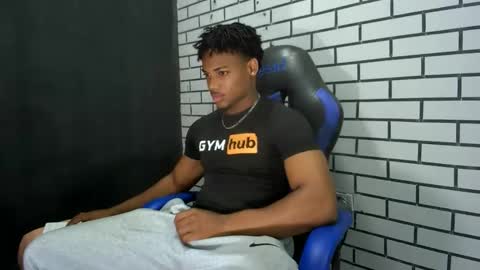 tu morenito online show from February 2026 11:53:02 PM