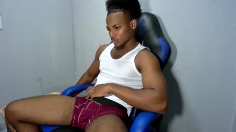 tu morenito online show from March 2026 10:21:02 PM