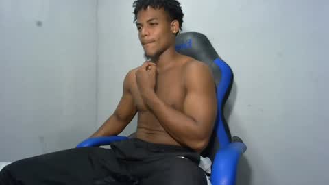 tu morenito online show from July 2026 03:43:01 AM