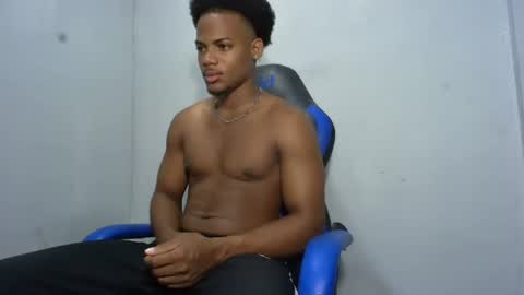 tu morenito online show from July 2026 03:00:02 AM