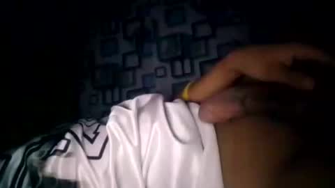 black_fairyxxx online show from January 2025 02:10:01 AM