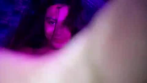 black_fairyxxx online show from February 2025 03:20:01 PM