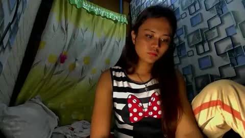 black_fairyxxx online show from March 2025 12:56:02 PM
