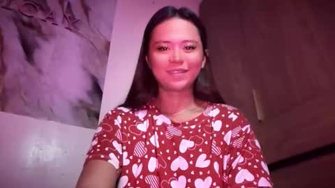 Snapshot of black_fairyxxx chatting on November 2025 07:51:02 AM black_fairyxxx online show from November 2025 07:51:02 AM