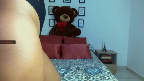 Chicago sexy online show from October 2025 10:25:02 PM