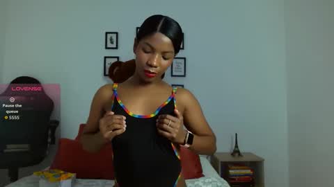 Snapshot of black_girl99 chatting on January 2026 02:49:01 AM Chicago sexy online show from January 2026 02:49:01 AM