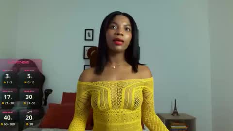 Snapshot of black_girl99 chatting on February 2026 02:10:01 AM Chicago sexy online show from February 2026 02:10:01 AM