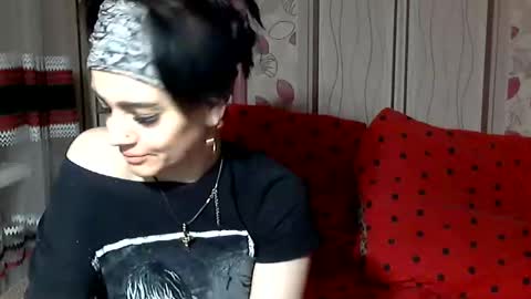 black_hot_01 online show from January 2025 11:12:01 PM