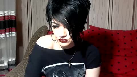 black_hot_01 online show from February 2025 02:16:01 AM