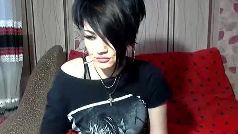 black_hot_01 online show from February 2025 08:50:01 AM