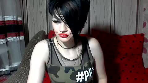 black_hot_01 online show from February 2025 04:55:01 AM