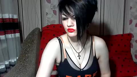 black_hot_01 online show from February 2025 03:12:02 AM