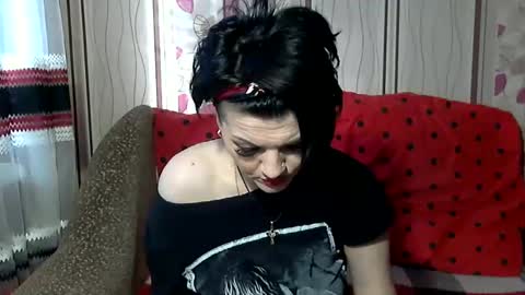 black_hot_01 online show from February 2025 06:47:02 AM