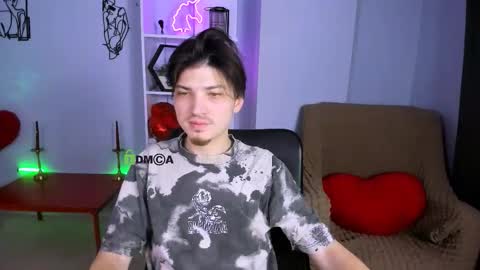 Snapshot of black_jacob12 chatting on December 2025 06:51:01 AM black_jacob12 online show from December 2025 06:51:01 AM