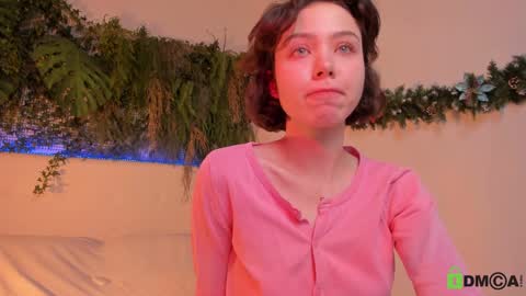 Jenny online show from December 2024 04:48:02 PM