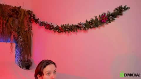 Jenny online show from December 2024 01:38:02 PM