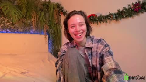 Jenny online show from January 2025 03:29:02 PM