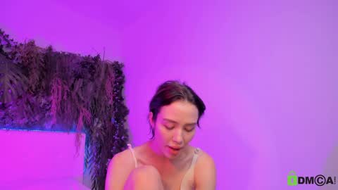 Jenny online show from January 2025 01:24:01 PM