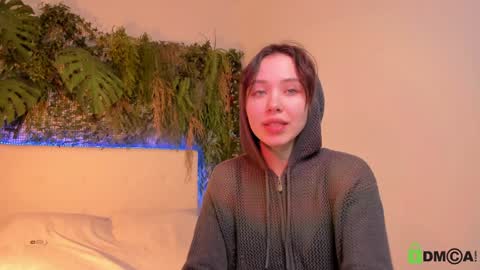 Jenny online show from January 2025 07:29:01 PM