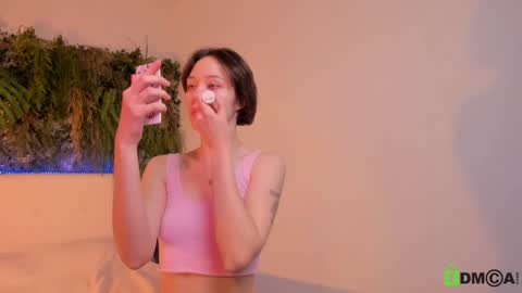 Jenny online show from January 2025 10:18:02 AM