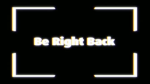 Jenny online show from February 2025 12:45:02 PM