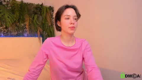 Jenny online show from March 2025 06:56:02 PM