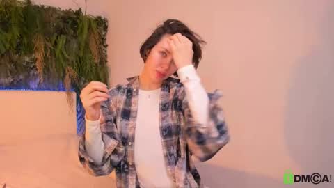 Jenny online show from March 2025 09:36:02 AM