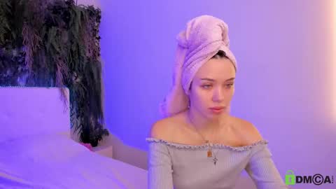 Jenny online show from September 2025 09:31:01 AM