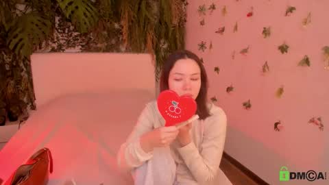 Jenny online show from January 2026 10:08:02 AM