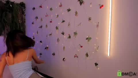 Snapshot of black_jenny chatting on May 2026 09:38:02 AM Jenny online show from May 2026 09:38:02 AM