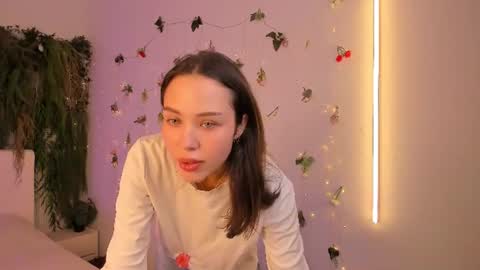 Snapshot of black_jenny chatting on June 2026 10:38:02 AM Jenny online show from June 2026 10:38:02 AM