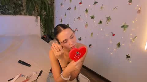 Snapshot of black_jenny chatting on July 2026 09:26:01 AM Jenny online show from July 2026 09:26:01 AM