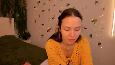 Snapshot of black_jenny chatting on July 2026 10:08:02 AM Jenny online show from July 2026 10:08:02 AM