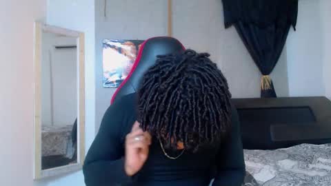black_king_241 online show from October 2025 02:53:01 AM